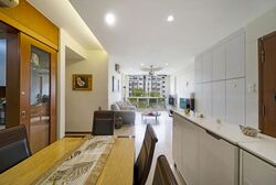 Lilydale (D27), Condominium #446538671